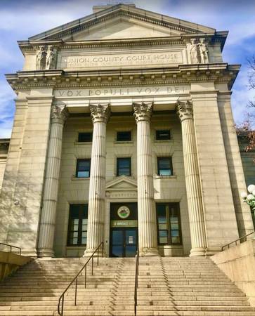 Weekly Public Record Data Entry – Starting $20/hr (Up to $25-$28) 1