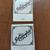 Matchbooks from CT 10 thumbnail