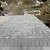 ROOFING SERVICES 🏠 | ROOF REPLACEMENT • REPAIRS • GUTTERS • MOSS REMOVA 14 thumbnail