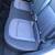 2013 Nissan Rogue AWD 4dr SV 21 thumbnail