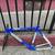 Colnago Dream cyclocross frameset 9 thumbnail