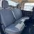 2022 Ram 1500 Classic Crew Cab Dodge Tradesman Pickup 4D 5 1/2 ft Truc 11 thumbnail