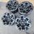Ford F150 Raptor 17inch wheels 1 thumbnail