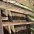 old lumber, plastic conduit and more 5 thumbnail