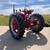 Farmall M 5 thumbnail