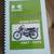 1967-1970 Kawasaki G3SS G3TR Service Manual 1 thumbnail