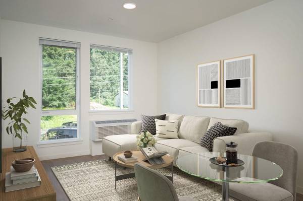 $1,828 / 3br - 942ft2 - Área de barbacoa/área para picnic, Distribución abierta, Zona de juegos, Hermoso piso laminado63831326733569121