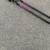 ***** SCOTT CLASSIC **** TALL **** DOWNHILL SKI POLES *** GREAT COND. 4 thumbnail