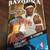 2004 TOPPS BAZOOKA BASKETBALL PACK - LOOK FOR LEBRON COMIC INSERT ! 1 thumbnail