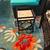 Plant stand/Side Table 8 thumbnail