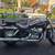 Honda shadow 2005 750cc 4 thumbnail