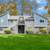 Pet Friendly, Ceiling Fans, Washer/Dryer, Balcony/Patio 7 thumbnail