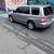 2006 Subaru Forester XT 12 thumbnail