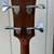 1969-1971 Les Paul "Recording" Bass 4 thumbnail