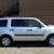 2010 Honda Pilot LX  5 thumbnail