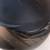 evolve 3 motorcycle helmet 4 thumbnail