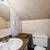 Spacious 4BR Apartment – Home For Rent! 20 thumbnail