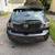 2009 Mazda 3 Hatchback automatic 12 thumbnail