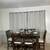 Counter Height Dining Table With 6 Chairs / Mesa Comedor Alto Y 6 Sill 1 thumbnail