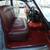 1958 *Jaguar* *MARK VIII SALOON* Silver Luxury Auto Leasin 20 thumbnail