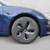2018 Tesla Model 3 Mid Range Battery Electric AUTONATION 22 thumbnail