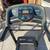 HORIZON TREAD MILL 2 thumbnail