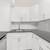 1 BED/1 BATH 10 thumbnail
