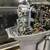 50 hp YAMAHA tiller outboard boat motor 5 thumbnail