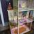 Kid Kraft Doll House 2 thumbnail