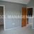 **Nice West Side Townhome for Rent!!**  3701 Design Pass 13 thumbnail