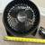 Honeywell TurboForce Fan 2 thumbnail