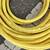 Compressor cable 50 feet 2 thumbnail