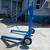 Engine hoist 6 thumbnail
