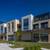 Move in Today! New Property in Verona, Pets Welcome, Spacious Layout! 1 thumbnail