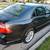 2012 Ford Fusion SE 2 thumbnail
