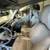 2011 Subaru Forester 2.5X Limited - 119,396 Miles - AWD - Reliable A  9 thumbnail