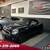 2012 MINI COOPER S** 6 SPD MANUAL** 1 OWNER 12 thumbnail