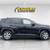 2024 Toyota RAV4 AWD All Wheel Drive Certified RAV 4 LE SUV 3 thumbnail