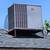 Air conditioner carrier 1 thumbnail