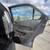2014 Chevrolet Equinox LS 20 thumbnail