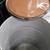 55 Gallon Steel Drums w/ Lever Lock Ring 2 thumbnail
