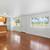**2 bed, 1 bath condo, laundry, Air Conditioning, garage, pool, clean 6 thumbnail