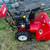 Craftsman snowblower 5 thumbnail