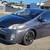 2014 Toyota Prius 1 thumbnail