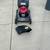 Honda push mower 5 thumbnail