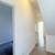 130 BALDWIN ST, MAIN - 2BR +DEN/1BATH, LAUNDRY **UTLS FREE** 9 thumbnail
