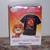 Target Exclusive The Lion King Funko POP! Mufasa Figure & XL T-Shirt 2 thumbnail