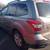 2014 Subaru Forester 2.5i Premium AWD 4dr Wagon CVT - 1 YEAR WARRANTY!!! 3 thumbnail