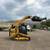2019 CAT 299D2 HXP Skid Steer w/ CAT Planer Attachment 6 thumbnail