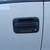 2013 Ford F150 SVT Raptor pickup Terrain 16 thumbnail